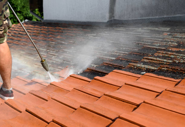 Best Residential Pressure Washing Services  in Washington, NJ